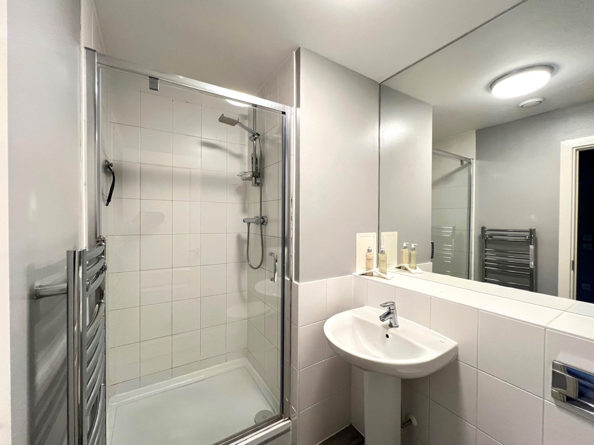Moyle House, Little Brights Road DA17  ** VIDEO & 3D FLOORPLAN AVAILABLE **, Image 12