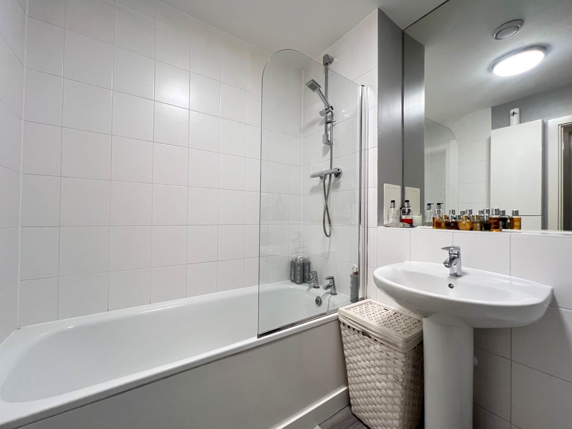 Moyle House, Little Brights Road DA17  ** VIDEO & 3D FLOORPLAN AVAILABLE **, Image 13