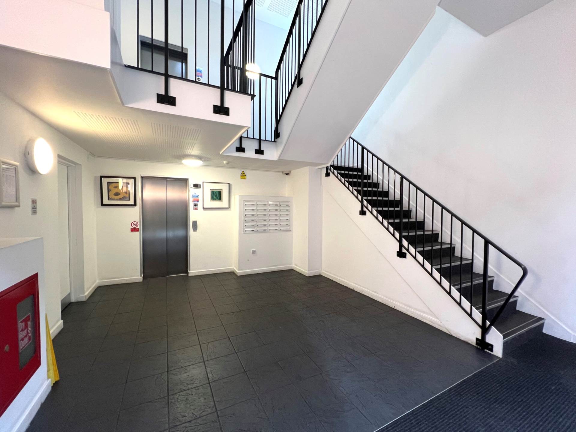 Moyle House, Little Brights Road DA17  ** VIDEO & 3D FLOORPLAN AVAILABLE **, Image 14