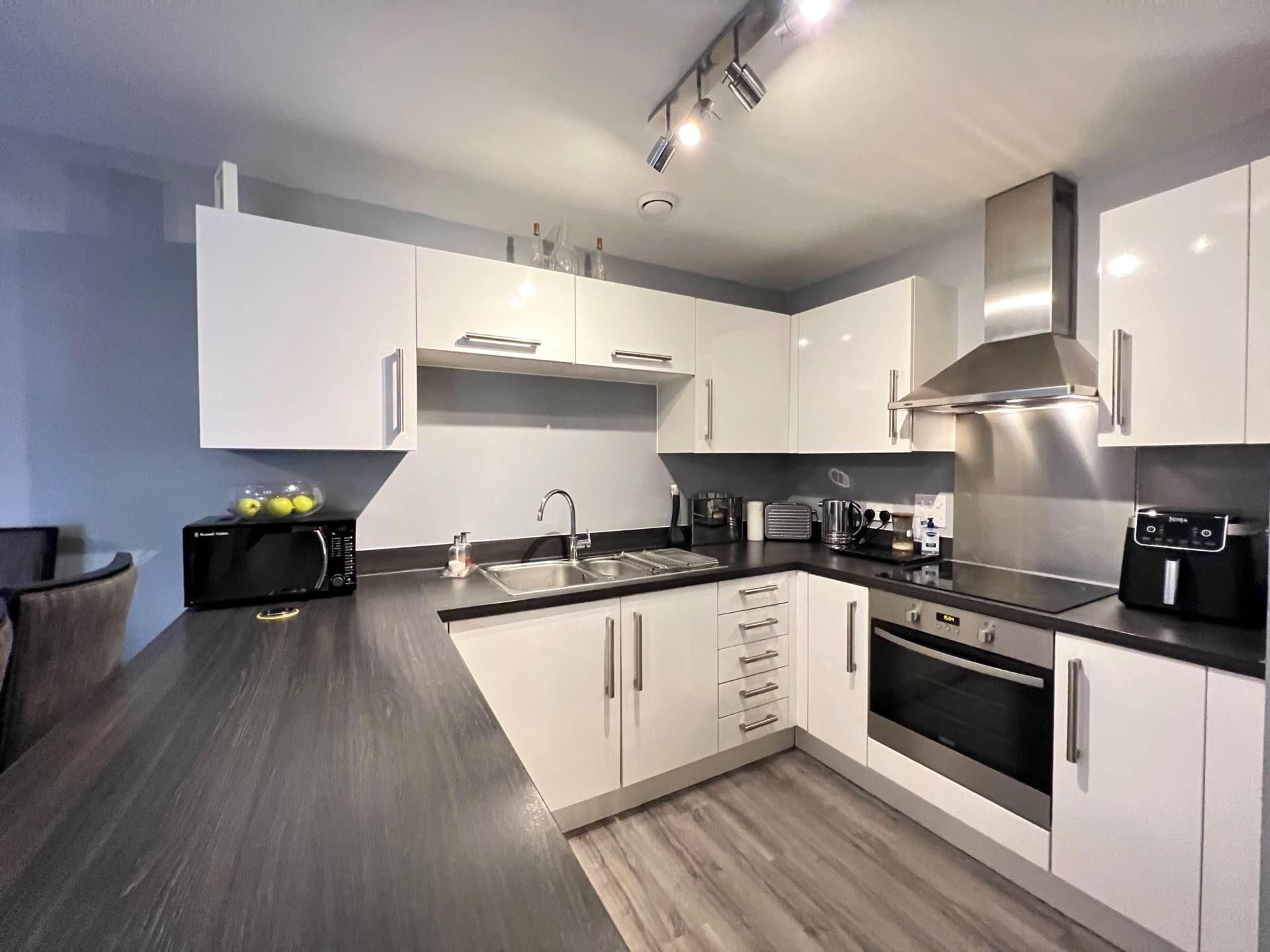 Moyle House, Little Brights Road DA17  ** VIDEO & 3D FLOORPLAN AVAILABLE **, Image 3