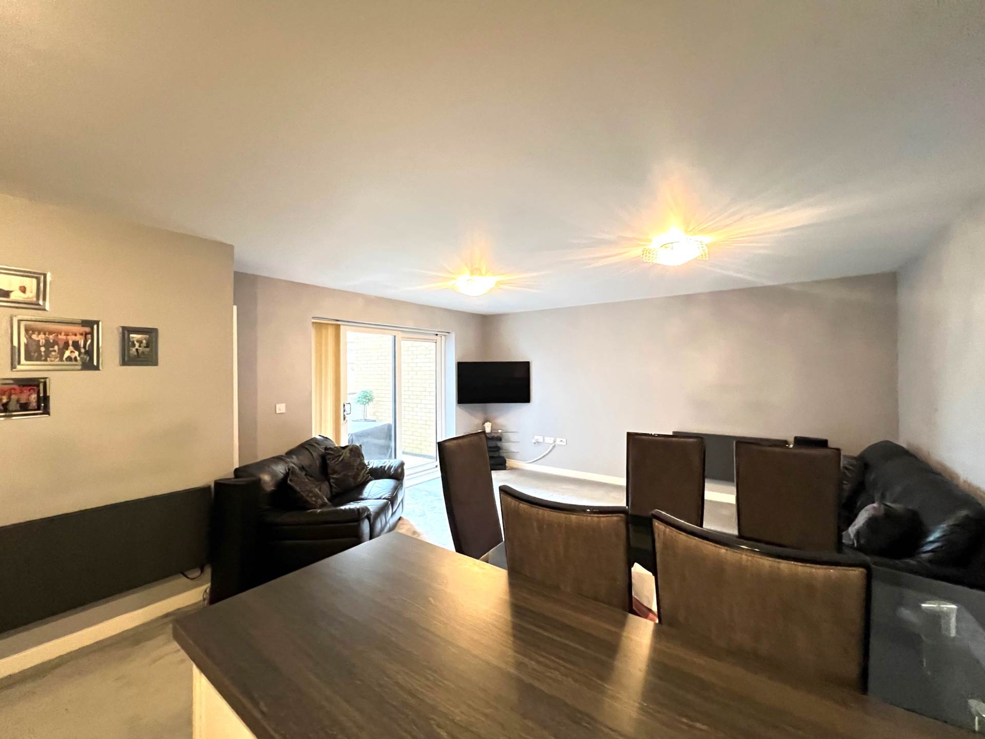 Moyle House, Little Brights Road DA17  ** VIDEO & 3D FLOORPLAN AVAILABLE **, Image 4