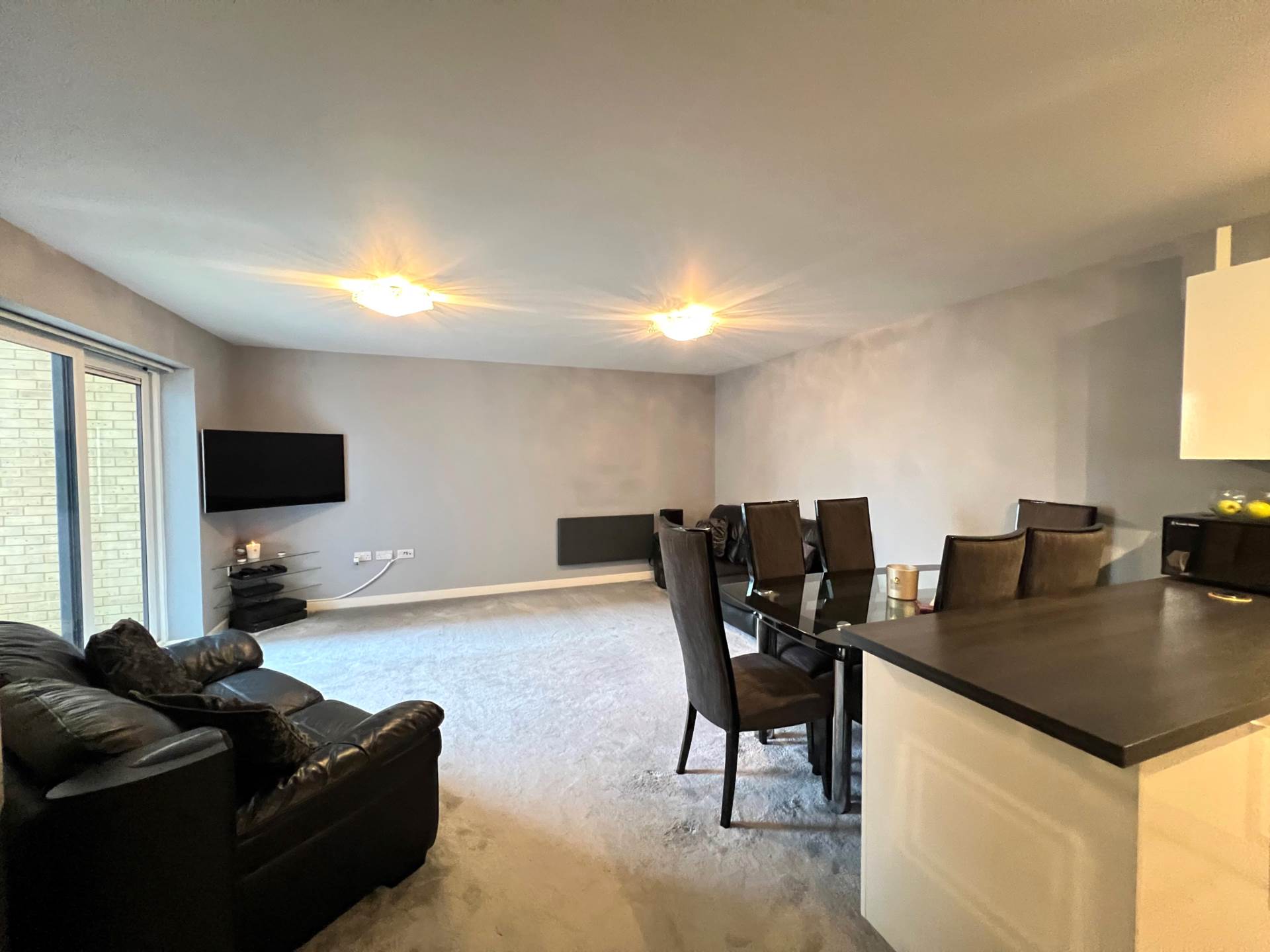 Moyle House, Little Brights Road DA17  ** VIDEO & 3D FLOORPLAN AVAILABLE **, Image 5