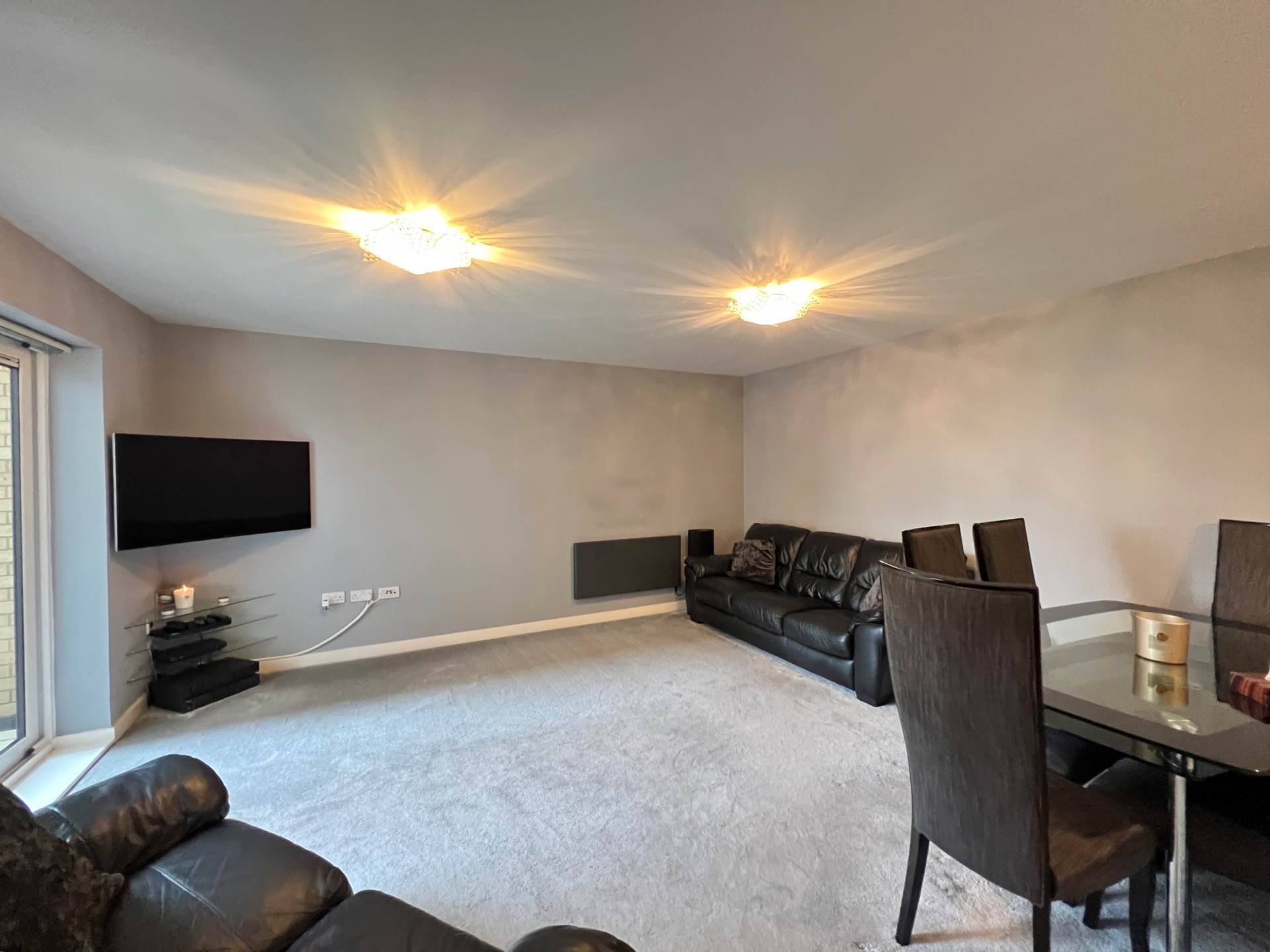 Moyle House, Little Brights Road DA17  ** VIDEO & 3D FLOORPLAN AVAILABLE **, Image 6