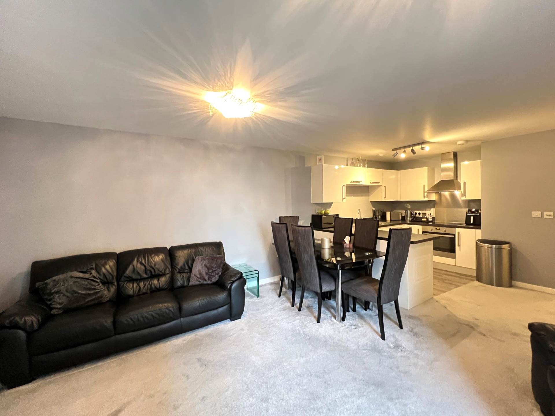 Moyle House, Little Brights Road DA17  ** VIDEO & 3D FLOORPLAN AVAILABLE **, Image 7