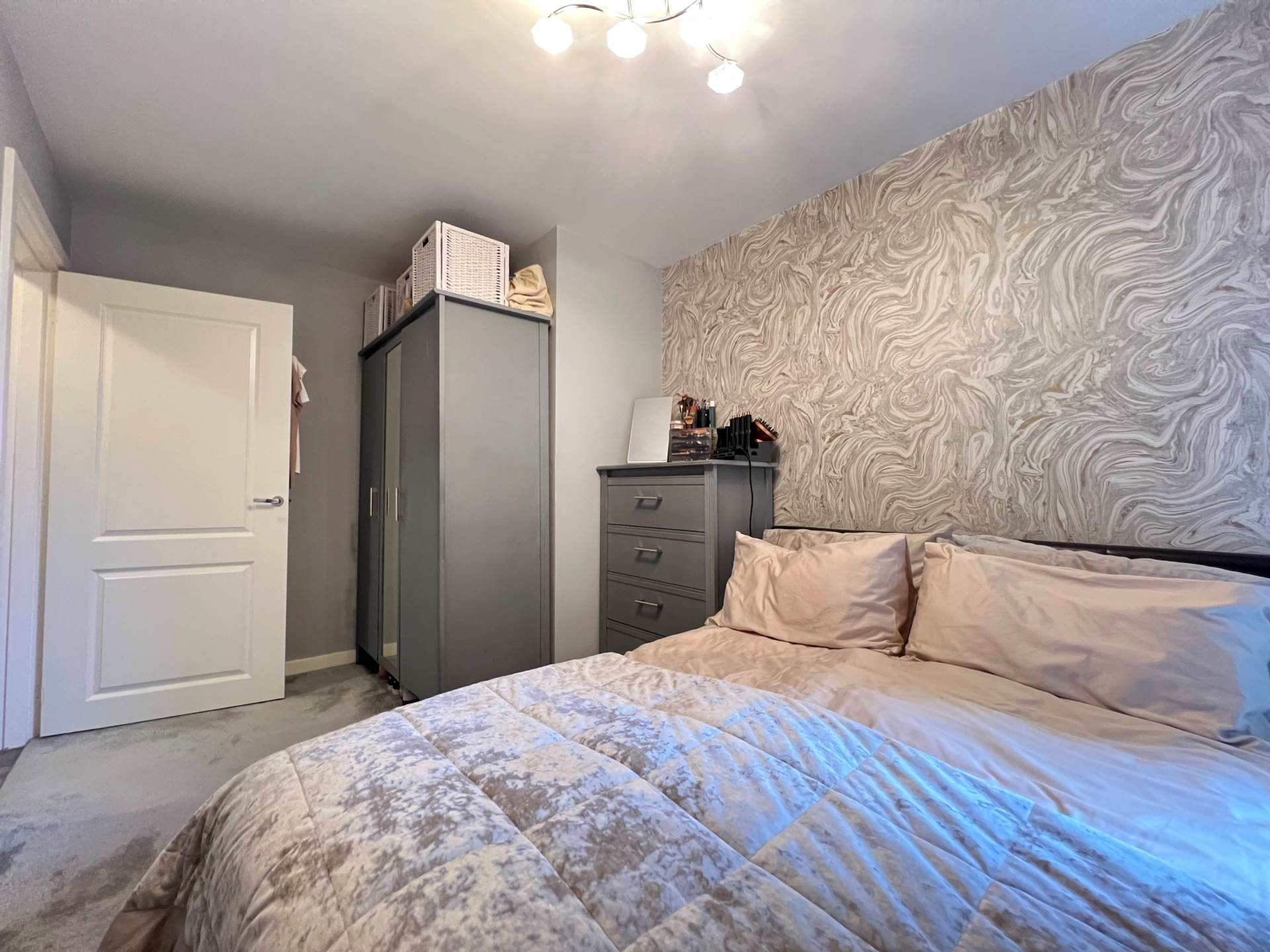 Moyle House, Little Brights Road DA17  ** VIDEO & 3D FLOORPLAN AVAILABLE **, Image 9
