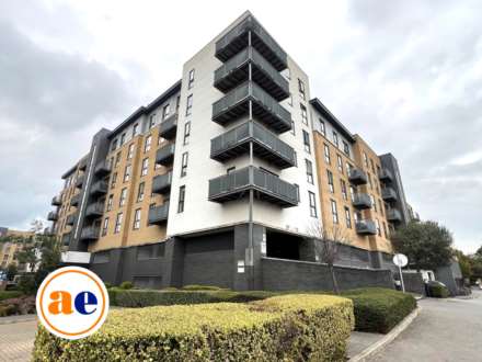 Moyle House, Little Brights Road DA17  ** VIDEO & 3D FLOORPLAN AVAILABLE **