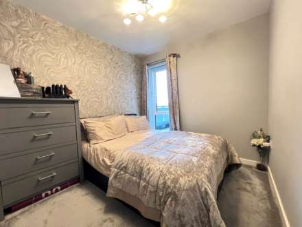 Moyle House, Little Brights Road DA17  ** VIDEO & 3D FLOORPLAN AVAILABLE **, Image 10