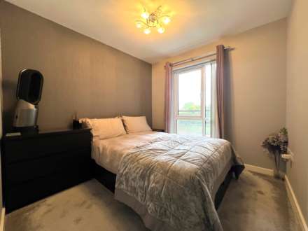 Moyle House, Little Brights Road DA17  ** VIDEO & 3D FLOORPLAN AVAILABLE **, Image 11