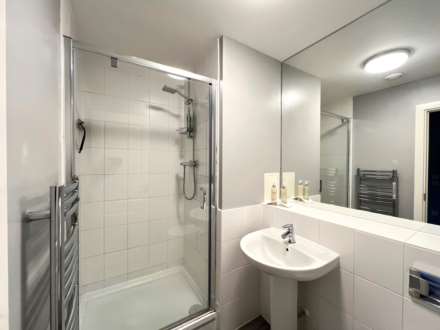 Moyle House, Little Brights Road DA17  ** VIDEO & 3D FLOORPLAN AVAILABLE **, Image 12