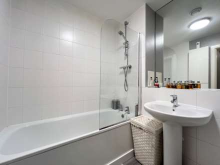 Moyle House, Little Brights Road DA17  ** VIDEO & 3D FLOORPLAN AVAILABLE **, Image 13