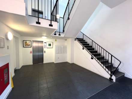 Moyle House, Little Brights Road DA17  ** VIDEO & 3D FLOORPLAN AVAILABLE **, Image 14