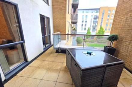 Moyle House, Little Brights Road DA17  ** VIDEO & 3D FLOORPLAN AVAILABLE **, Image 15