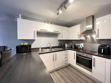 Moyle House, Little Brights Road DA17  ** VIDEO & 3D FLOORPLAN AVAILABLE **, Image 3
