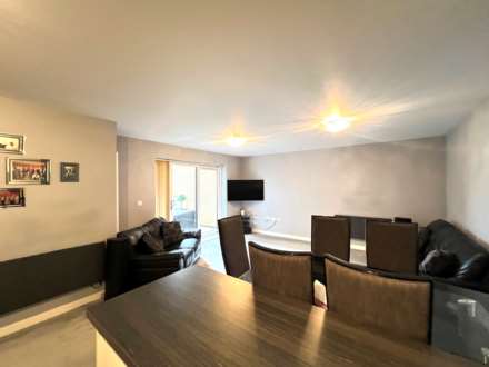 Moyle House, Little Brights Road DA17  ** VIDEO & 3D FLOORPLAN AVAILABLE **, Image 4