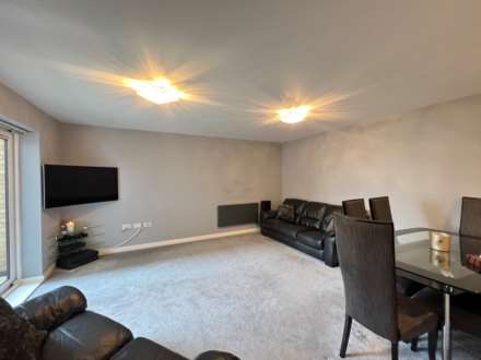 Moyle House, Little Brights Road DA17  ** VIDEO & 3D FLOORPLAN AVAILABLE **, Image 6