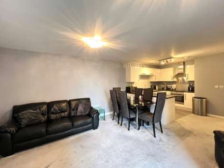 Moyle House, Little Brights Road DA17  ** VIDEO & 3D FLOORPLAN AVAILABLE **, Image 7