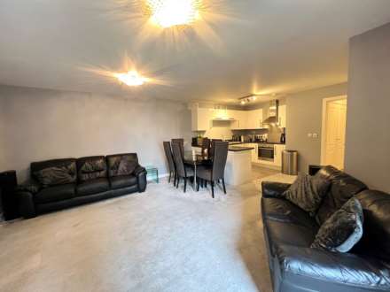 Moyle House, Little Brights Road DA17  ** VIDEO & 3D FLOORPLAN AVAILABLE **, Image 8