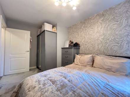 Moyle House, Little Brights Road DA17  ** VIDEO & 3D FLOORPLAN AVAILABLE **, Image 9