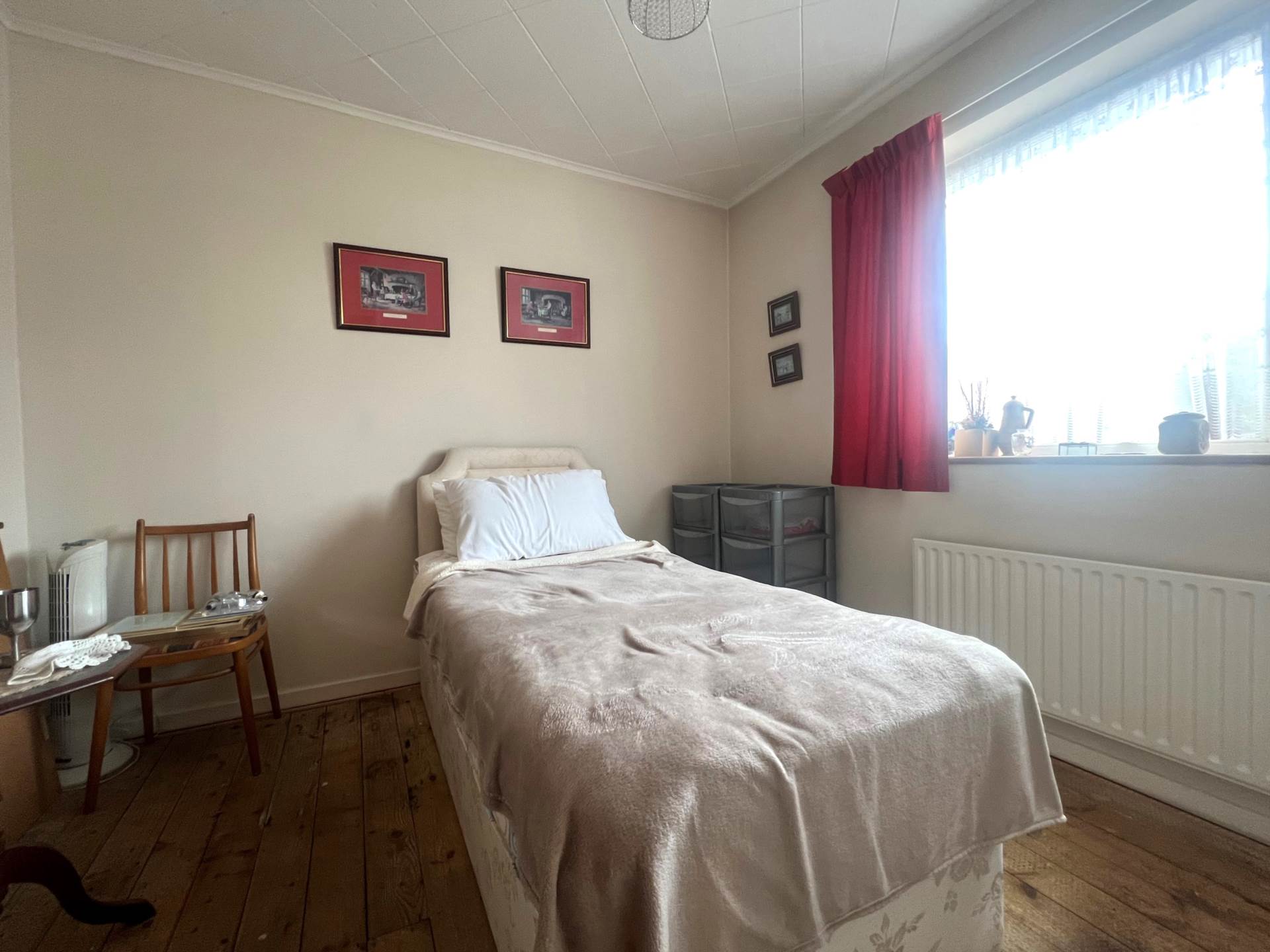 Peterstone Road, London  ** VIDEO & 3D FLOORPLAN AVAILABLE **, Image 10