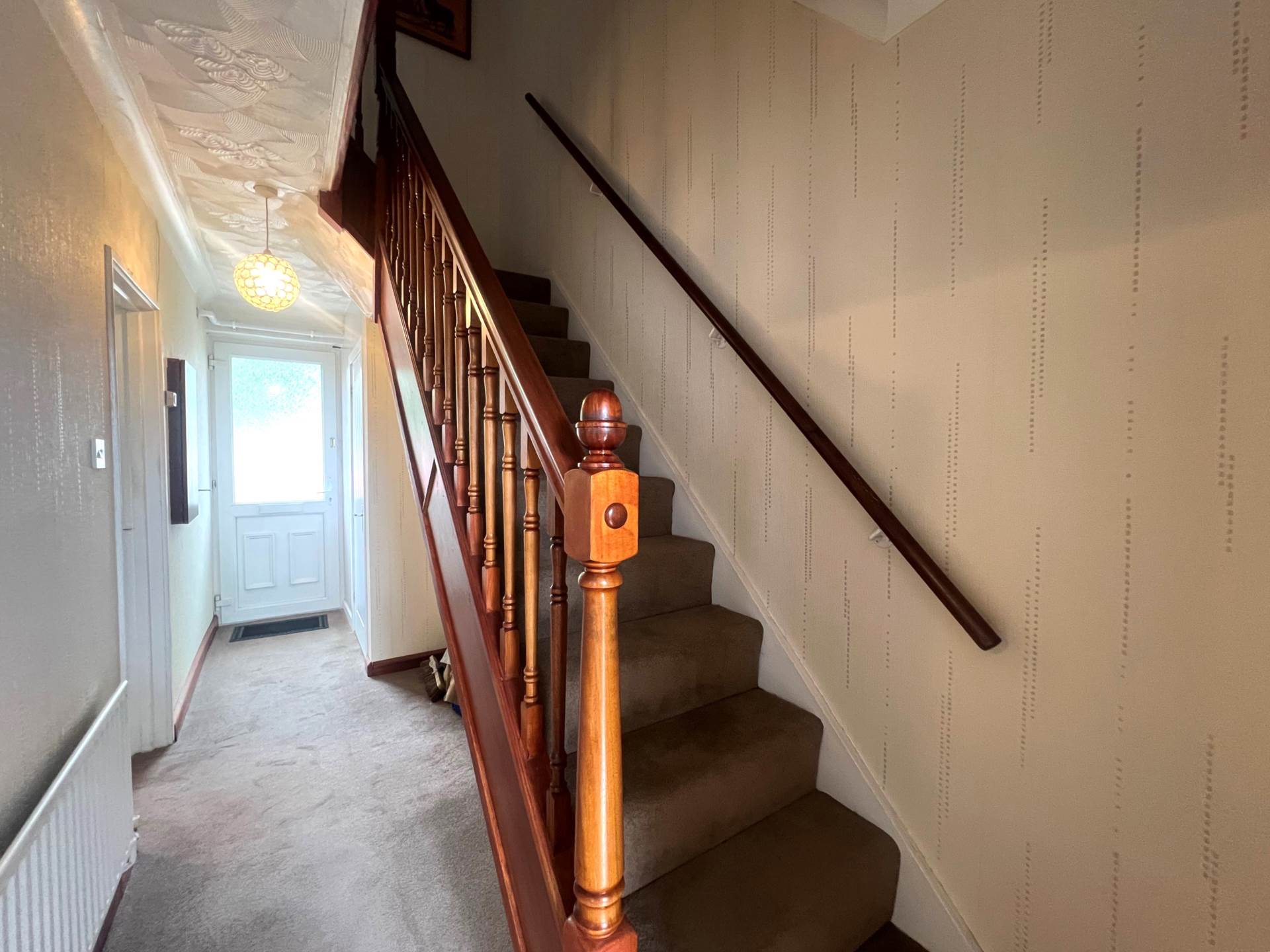 Peterstone Road, London  ** VIDEO & 3D FLOORPLAN AVAILABLE **, Image 3
