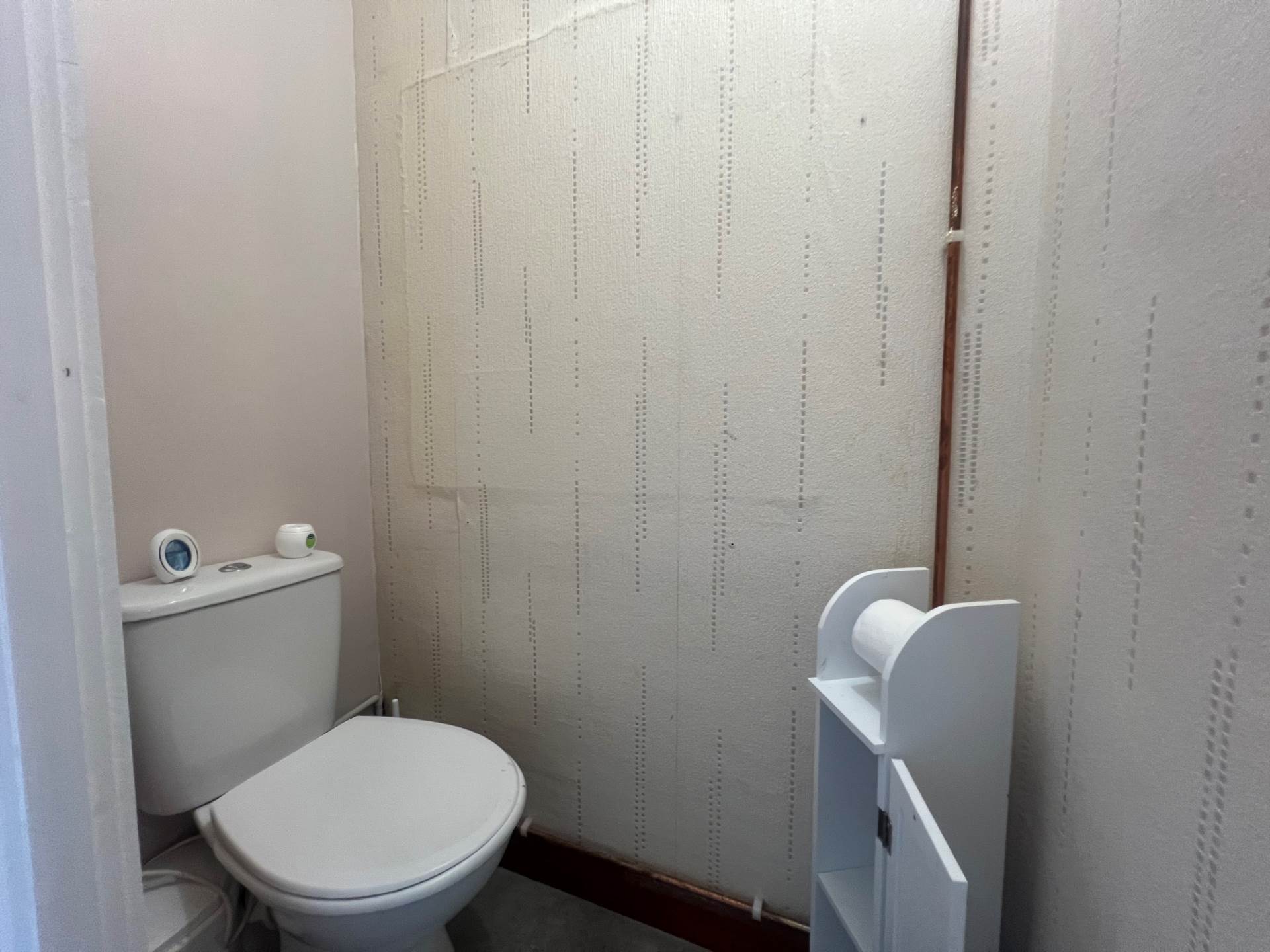 Peterstone Road, London  ** VIDEO & 3D FLOORPLAN AVAILABLE **, Image 6