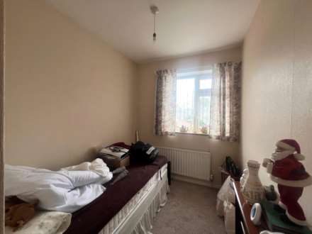 Peterstone Road, London  ** VIDEO & 3D FLOORPLAN AVAILABLE **, Image 11