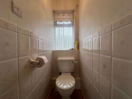 Peterstone Road, London  ** VIDEO & 3D FLOORPLAN AVAILABLE **, Image 13