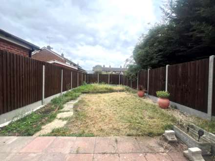 Peterstone Road, London  ** VIDEO & 3D FLOORPLAN AVAILABLE **, Image 14
