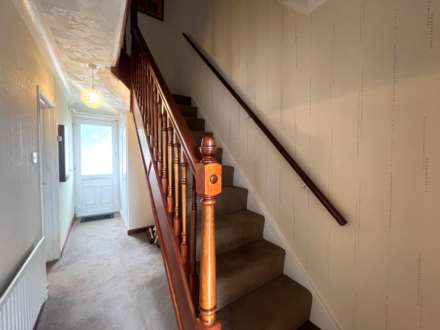 Peterstone Road, London  ** VIDEO & 3D FLOORPLAN AVAILABLE **, Image 3