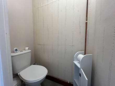 Peterstone Road, London  ** VIDEO & 3D FLOORPLAN AVAILABLE **, Image 6
