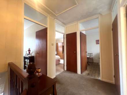 Peterstone Road, London  ** VIDEO & 3D FLOORPLAN AVAILABLE **, Image 7