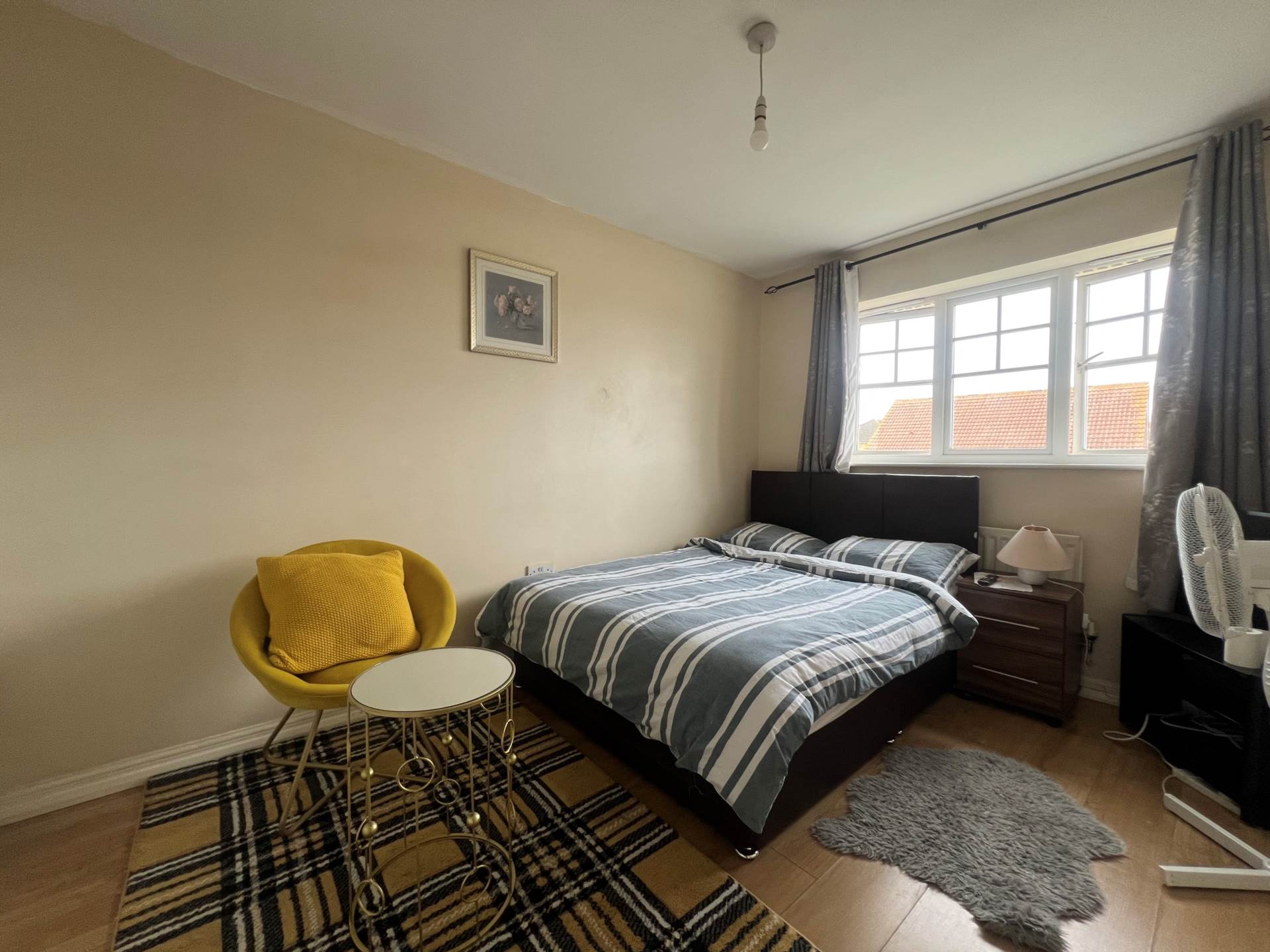 Greenhaven Drive, London  ** VIDEO & 3D FLOORPLAN AVAILABLE **, Image 13