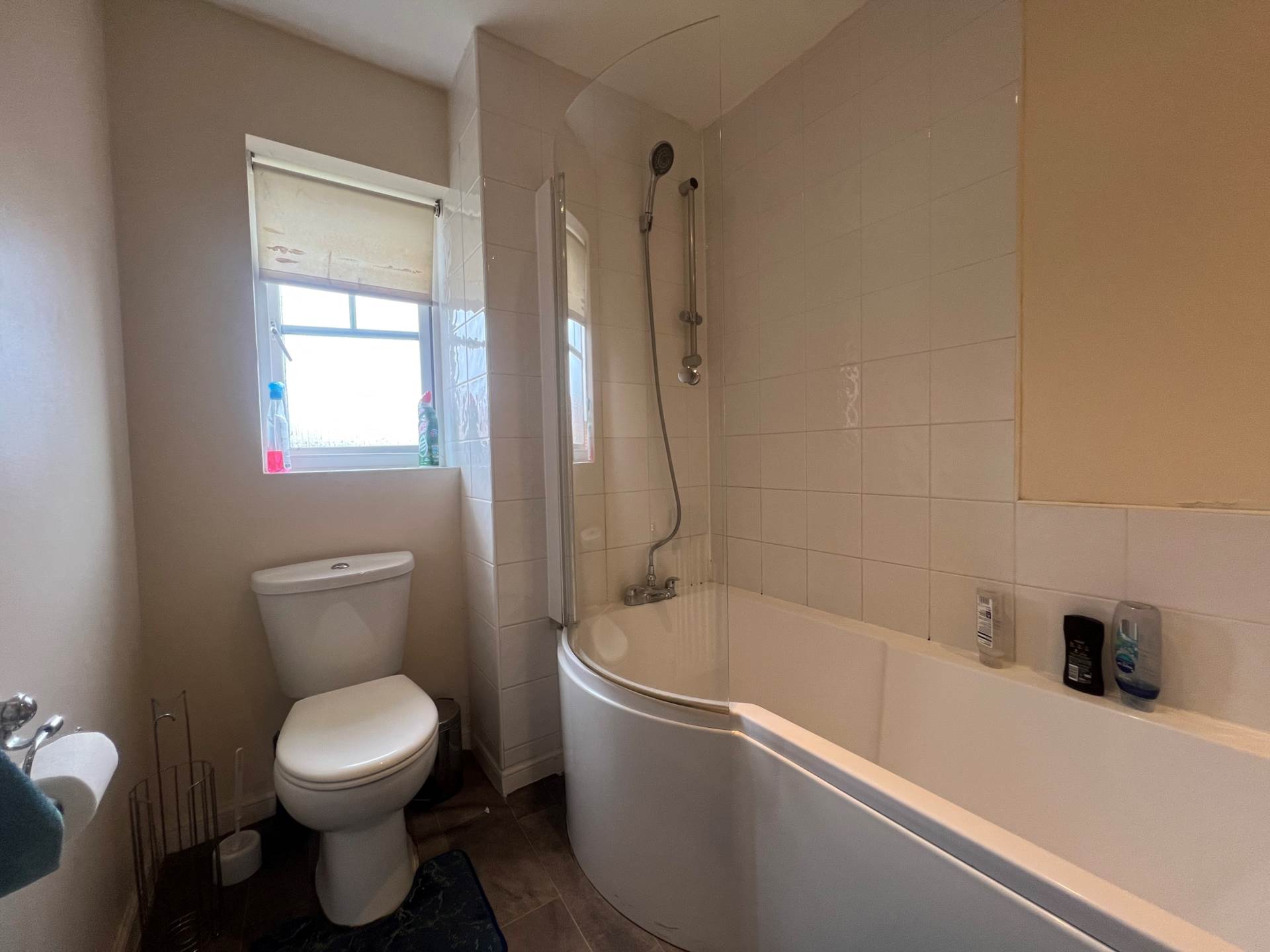 Greenhaven Drive, London  ** VIDEO & 3D FLOORPLAN AVAILABLE **, Image 14