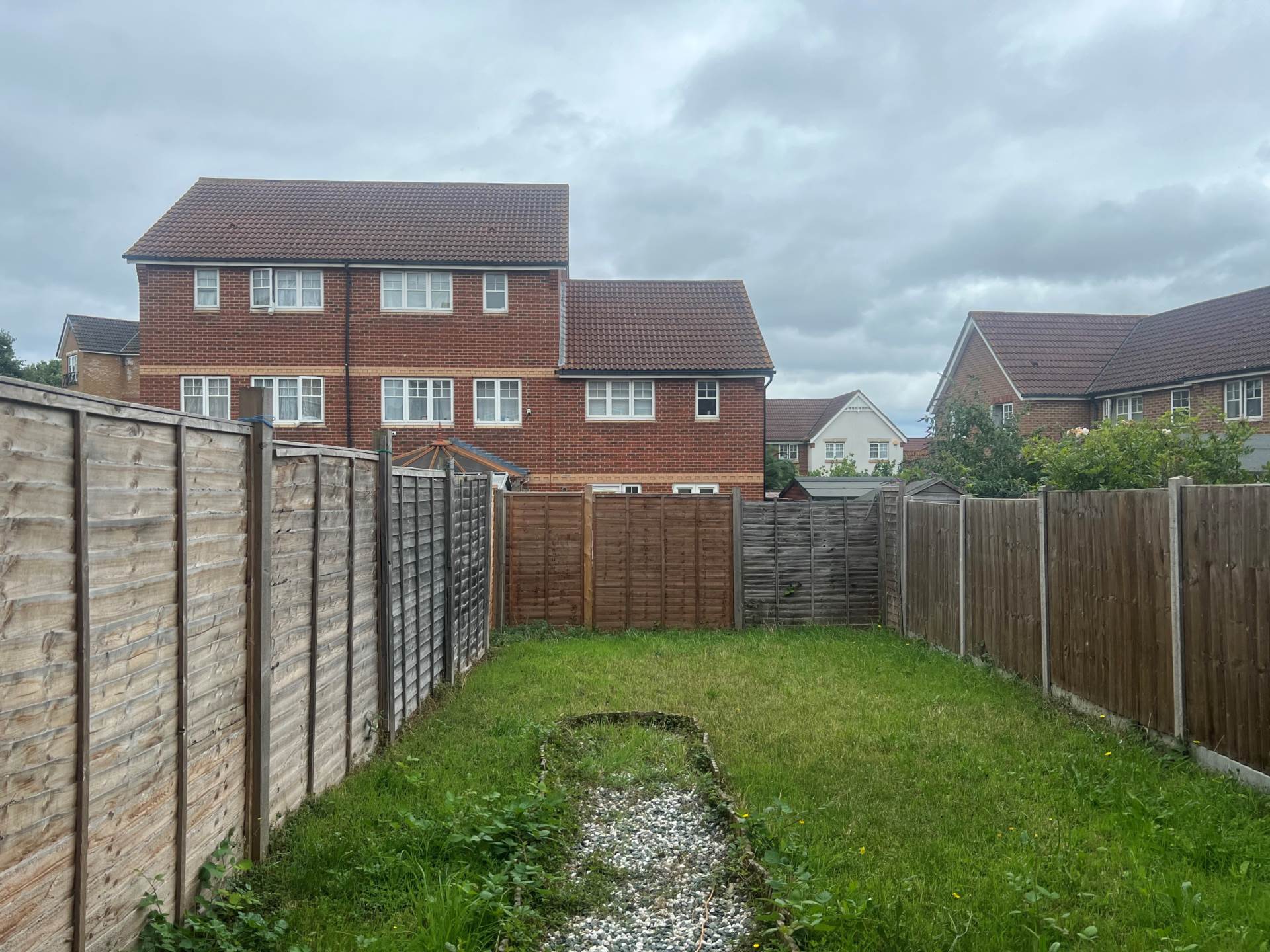Greenhaven Drive, London  ** VIDEO & 3D FLOORPLAN AVAILABLE **, Image 15