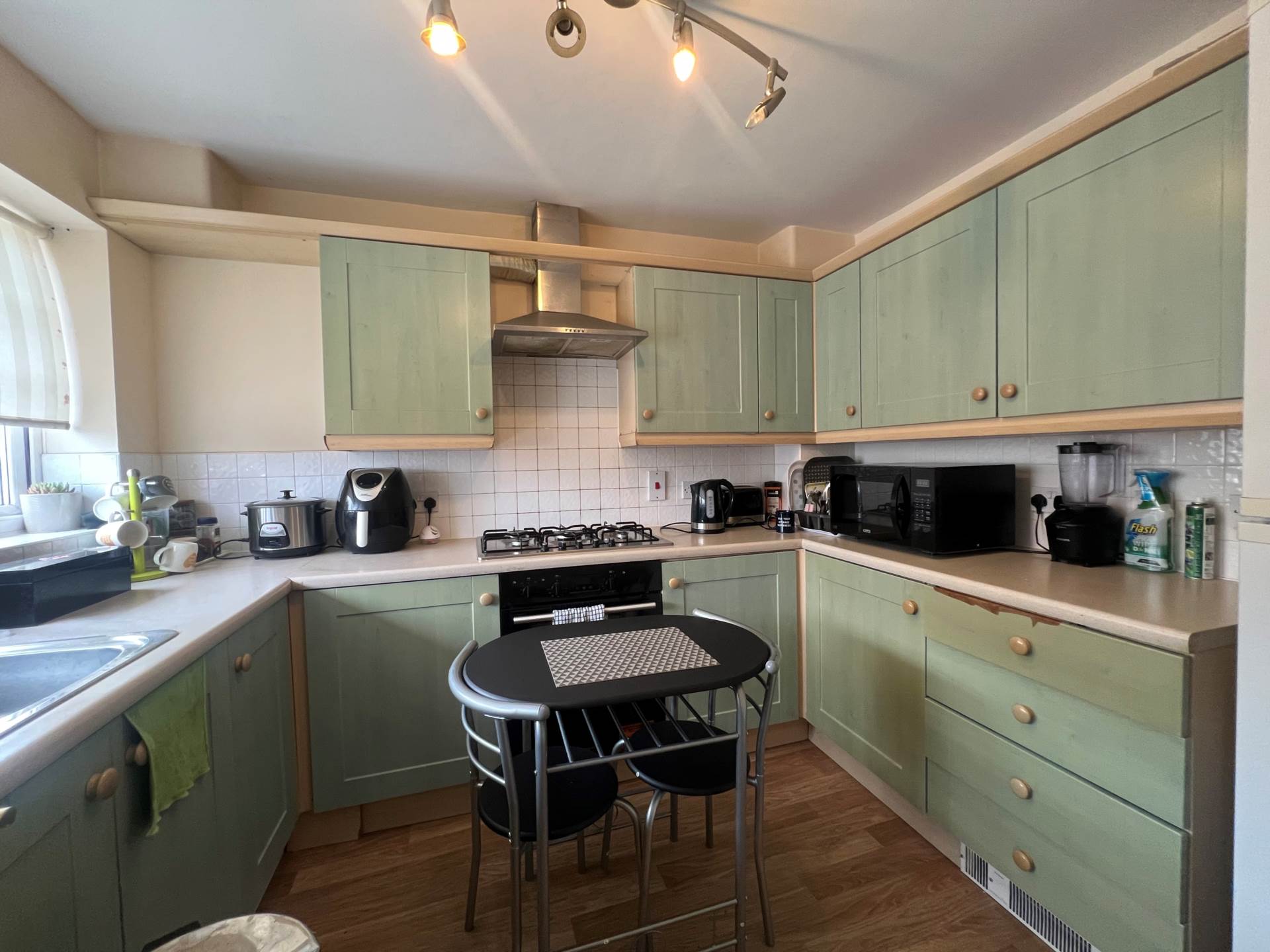 Greenhaven Drive, London  ** VIDEO & 3D FLOORPLAN AVAILABLE **, Image 3