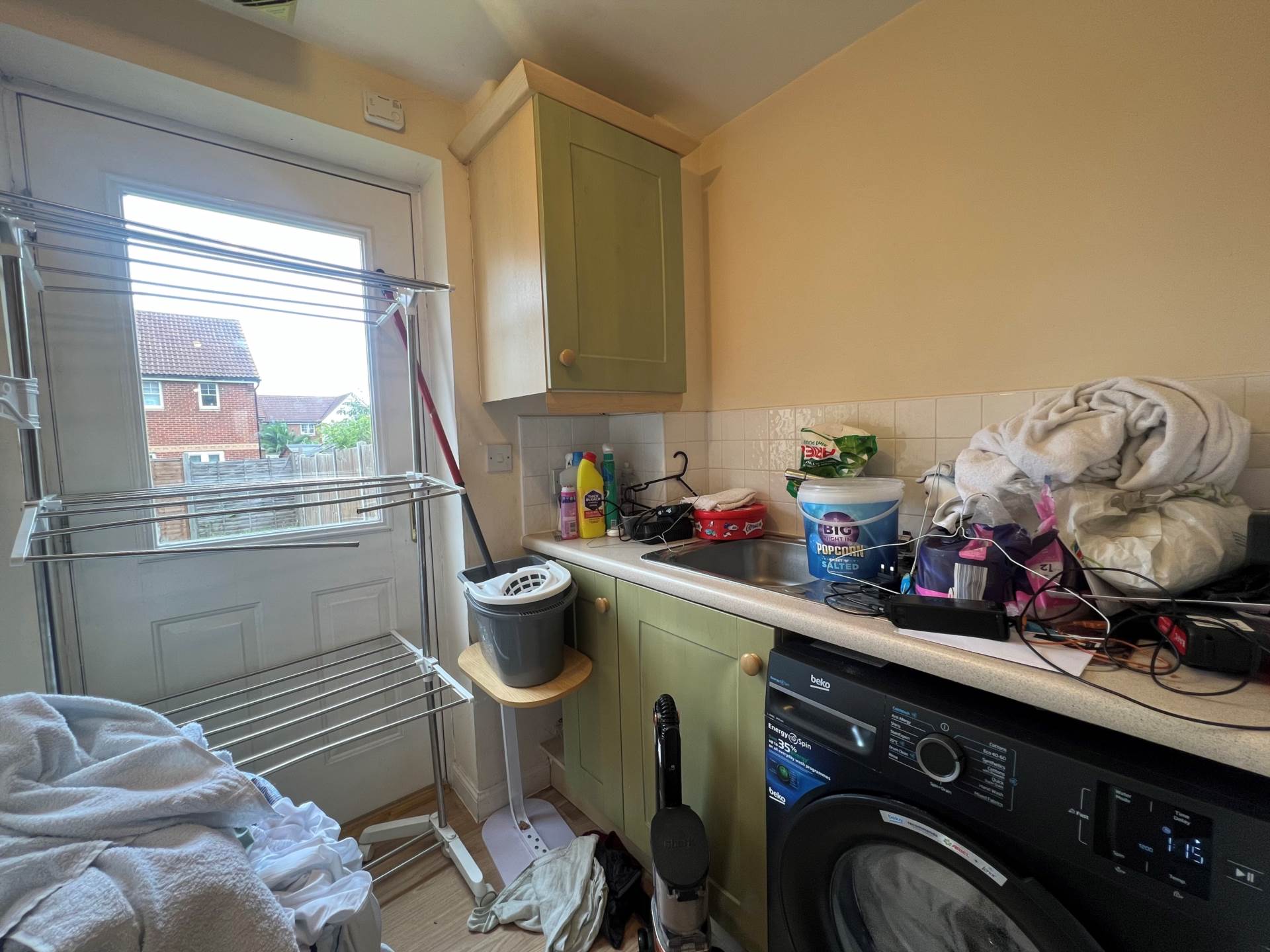 Greenhaven Drive, London  ** VIDEO & 3D FLOORPLAN AVAILABLE **, Image 5