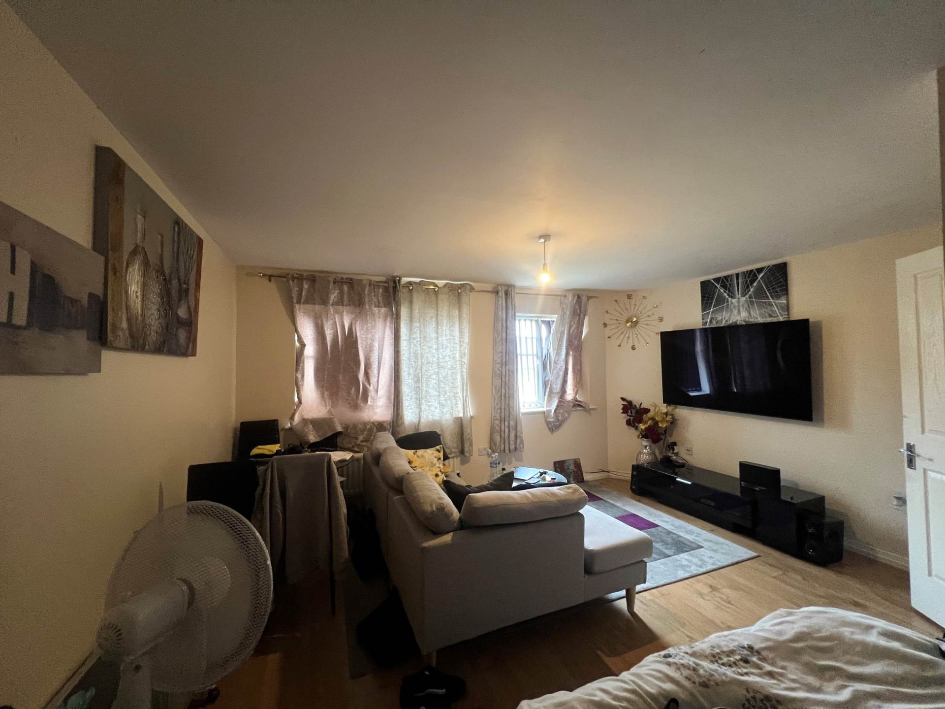 Greenhaven Drive, London  ** VIDEO & 3D FLOORPLAN AVAILABLE **, Image 7