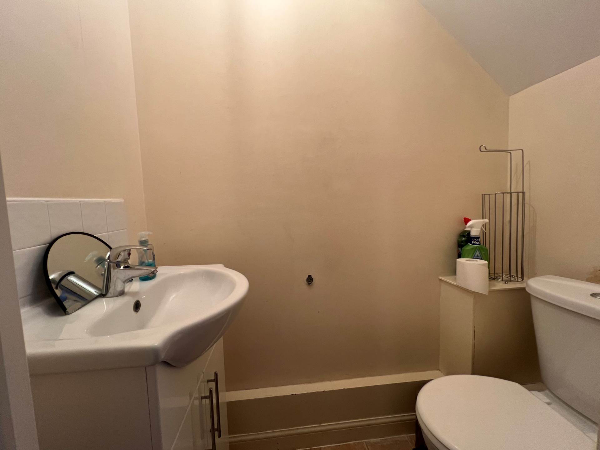 Greenhaven Drive, London  ** VIDEO & 3D FLOORPLAN AVAILABLE **, Image 8