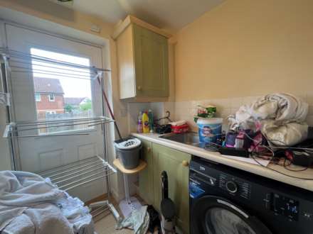 Greenhaven Drive, London  ** VIDEO & 3D FLOORPLAN AVAILABLE **, Image 5