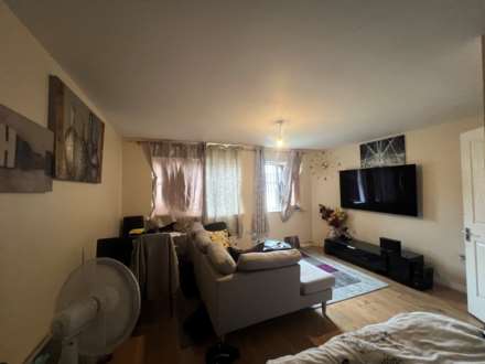 Greenhaven Drive, London  ** VIDEO & 3D FLOORPLAN AVAILABLE **, Image 7