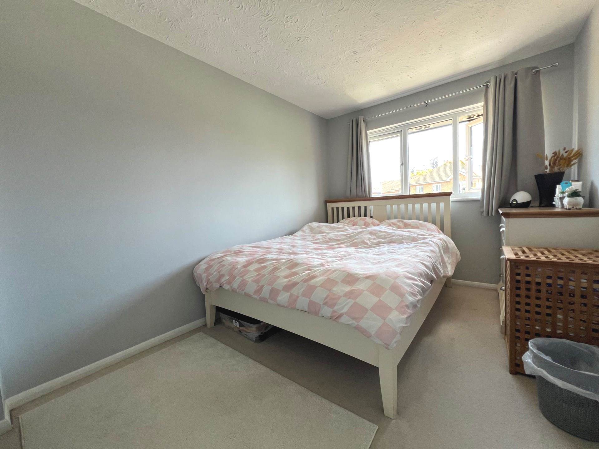 Cricketers Close Erith  ** VIDEO & 3D FLOORPLAN AVAILABLE **, Image 10