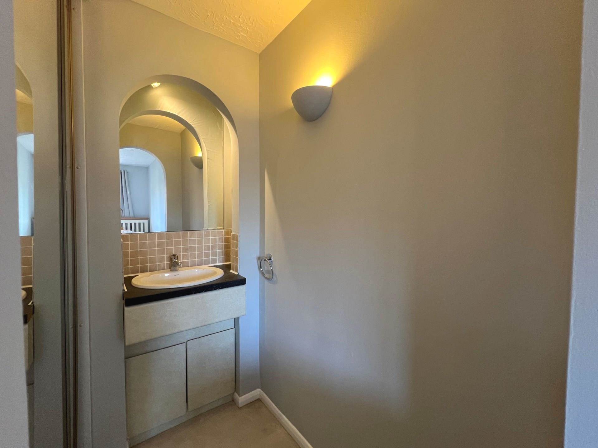 Cricketers Close Erith  ** VIDEO & 3D FLOORPLAN AVAILABLE **, Image 11