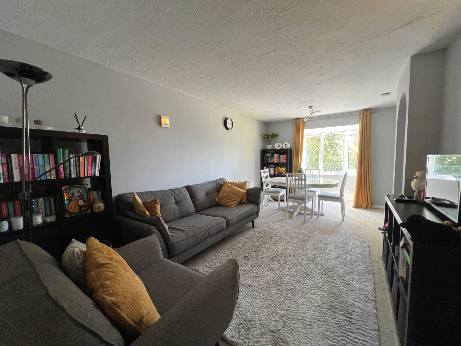 Cricketers Close Erith  ** VIDEO & 3D FLOORPLAN AVAILABLE **, Image 5