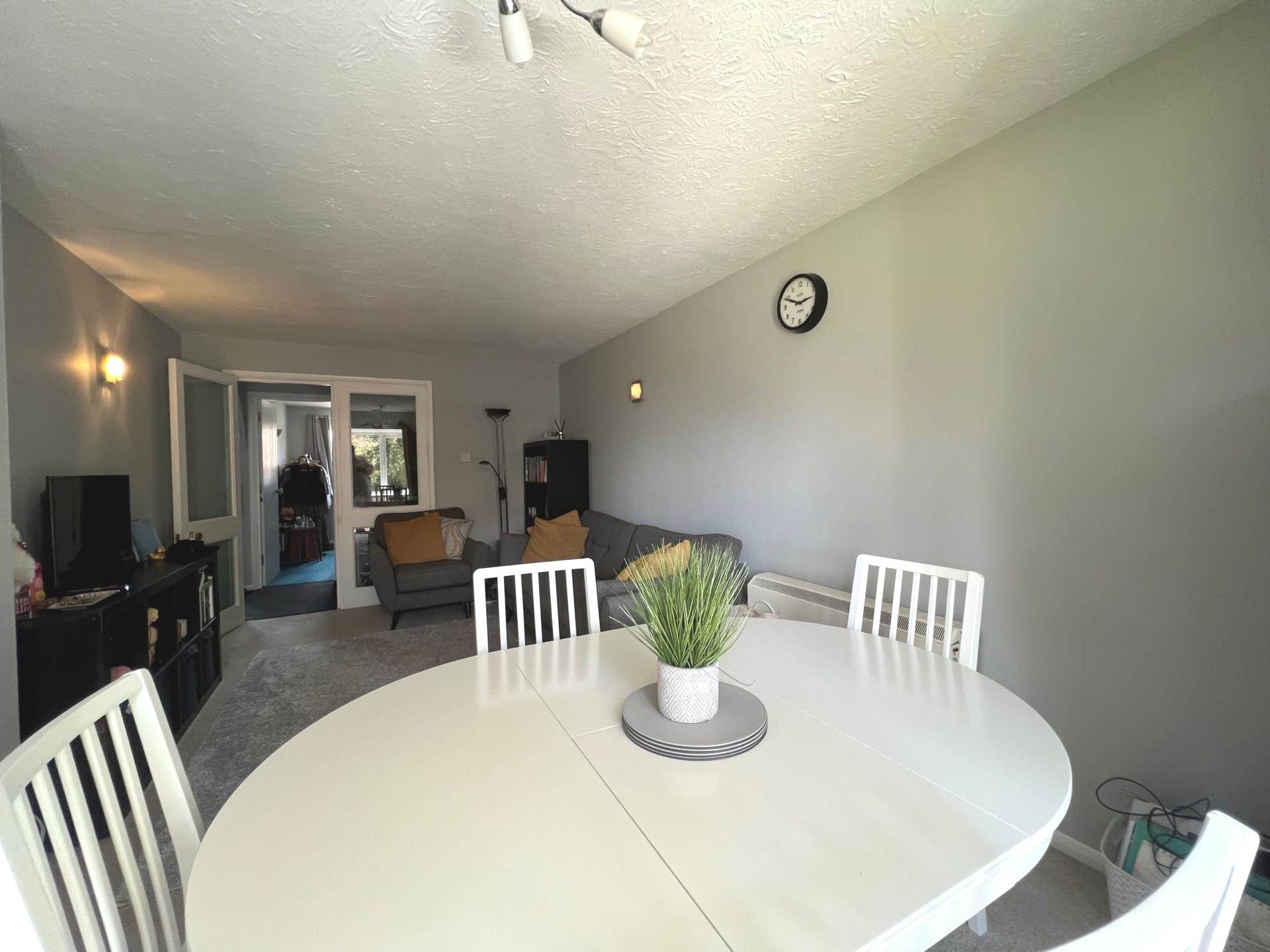 Cricketers Close Erith  ** VIDEO & 3D FLOORPLAN AVAILABLE **, Image 6