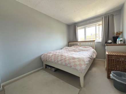 Cricketers Close Erith  ** VIDEO & 3D FLOORPLAN AVAILABLE **, Image 10