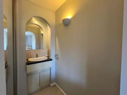 Cricketers Close Erith  ** VIDEO & 3D FLOORPLAN AVAILABLE **, Image 11