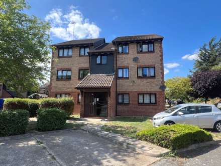 Cricketers Close Erith  ** VIDEO & 3D FLOORPLAN AVAILABLE **, Image 13