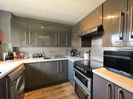 Cricketers Close Erith  ** VIDEO & 3D FLOORPLAN AVAILABLE **, Image 7