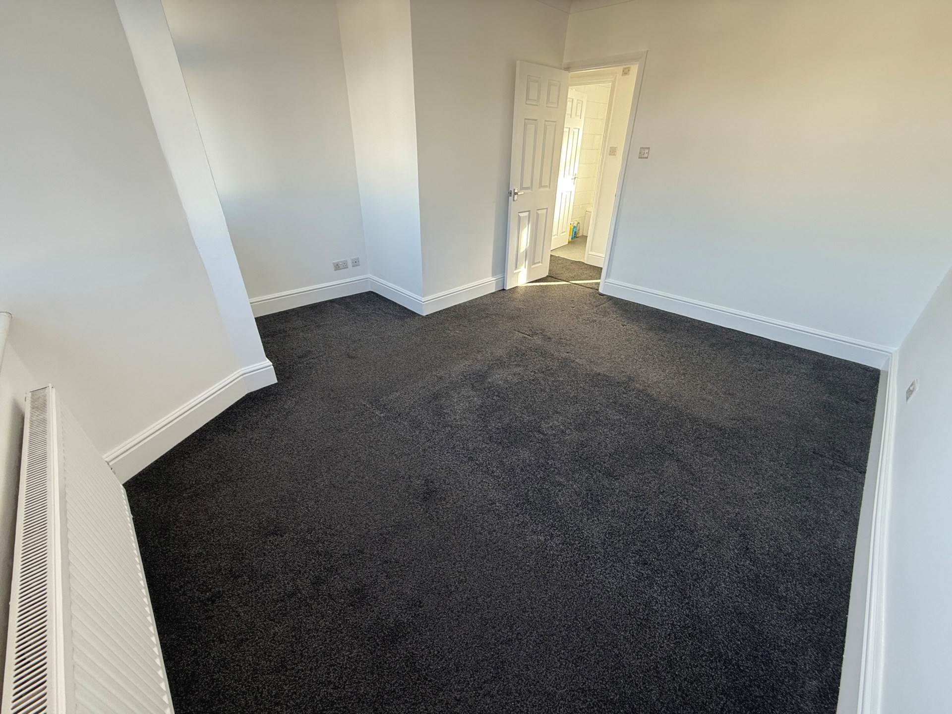 Crofton Avenue, Bexley, Image 11