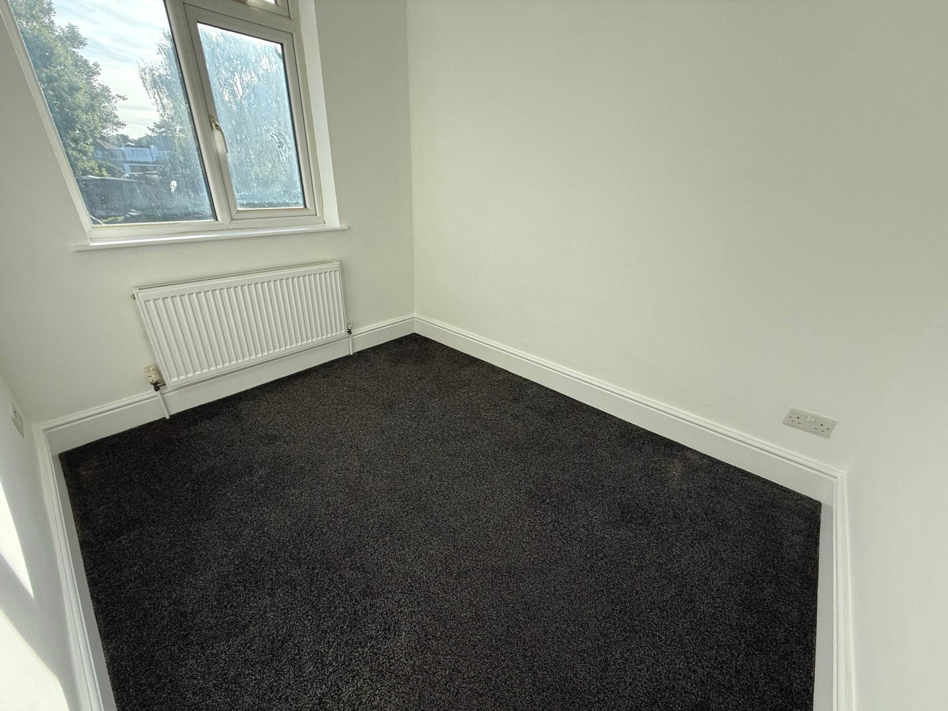 Crofton Avenue, Bexley, Image 12